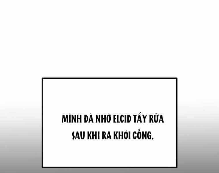 Chế Ngự Kiếm - Chương 18 - ảnh 49
