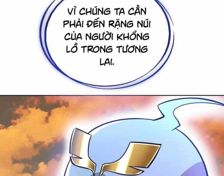 Chế Ngự Kiếm - Chương 18 - ảnh 56
