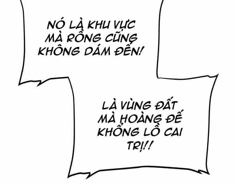 Chế Ngự Kiếm - Chương 18 - ảnh 61
