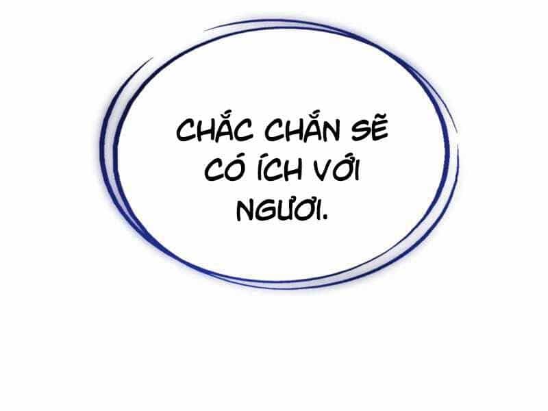 Chế Ngự Kiếm - Chương 18 - ảnh 65