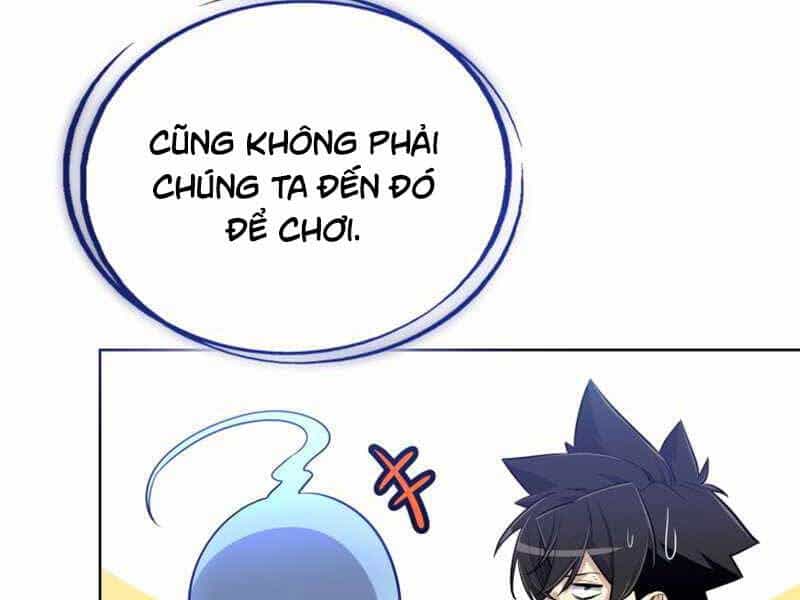 Chế Ngự Kiếm - Chương 18 - ảnh 72