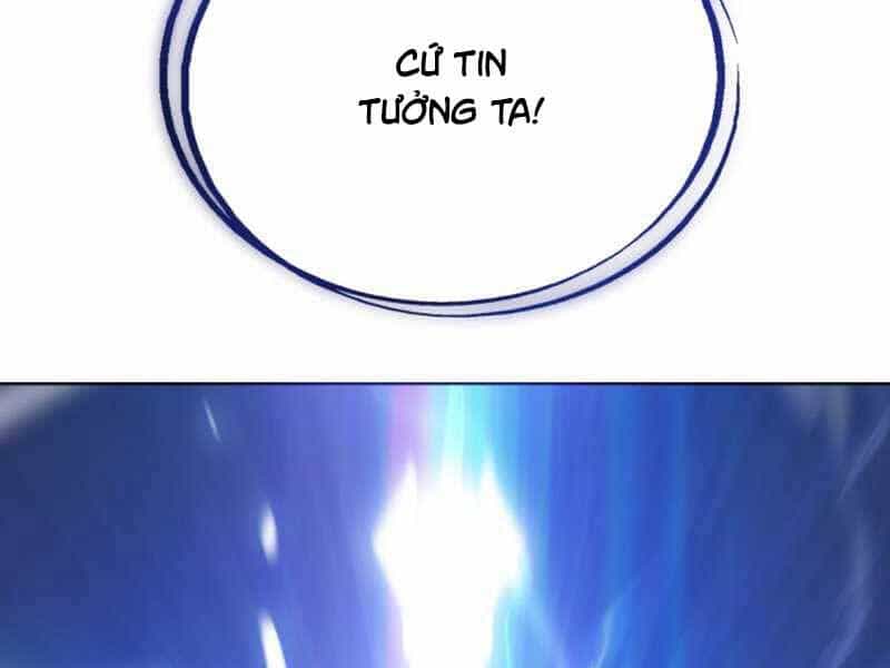 Chế Ngự Kiếm - Chương 18 - ảnh 75