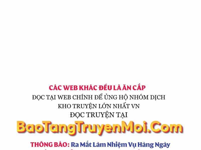 Chế Ngự Kiếm - Chương 18 - ảnh 85
