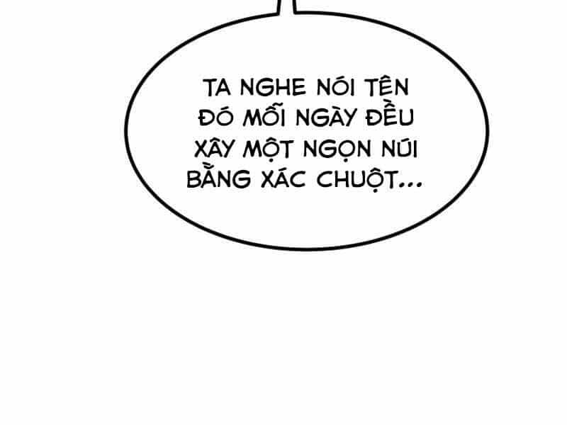 Chế Ngự Kiếm - Chương 18 - ảnh 97