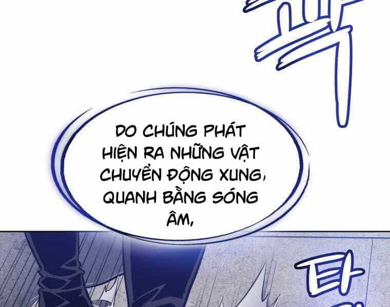 Chế Ngự Kiếm - Chương 19 - ảnh 118