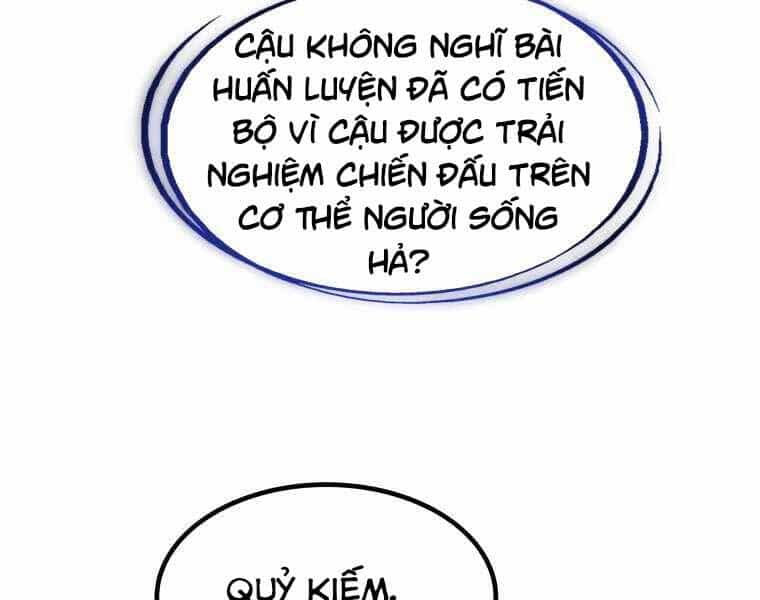 Chế Ngự Kiếm - Chương 19 - ảnh 191