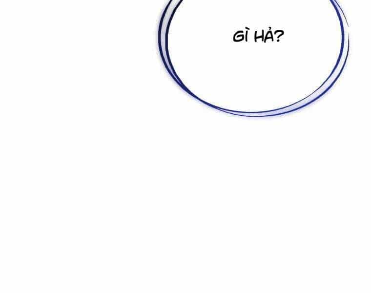 Chế Ngự Kiếm - Chương 19 - ảnh 193