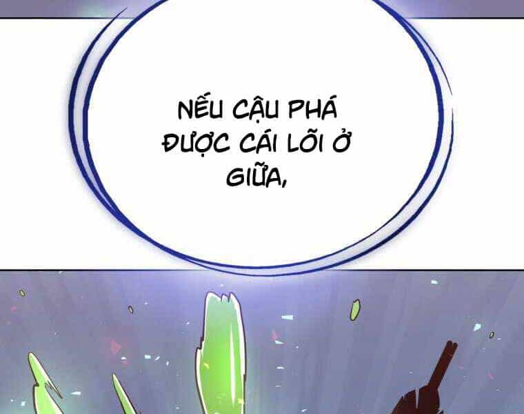 Chế Ngự Kiếm - Chương 19 - ảnh 22