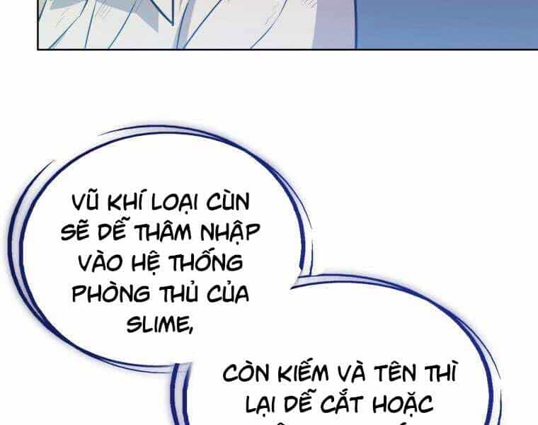Chế Ngự Kiếm - Chương 19 - ảnh 35