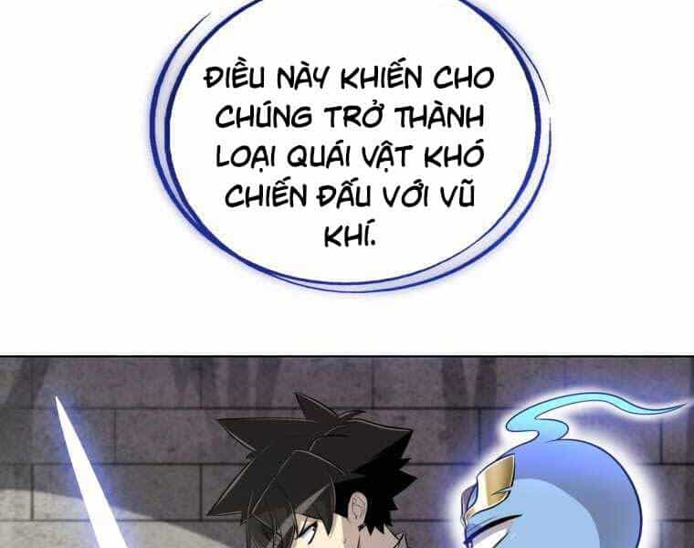 Chế Ngự Kiếm - Chương 19 - ảnh 39