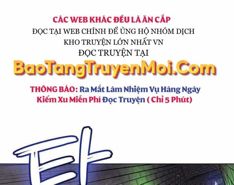 Chế Ngự Kiếm - Chương 19 - ảnh 57