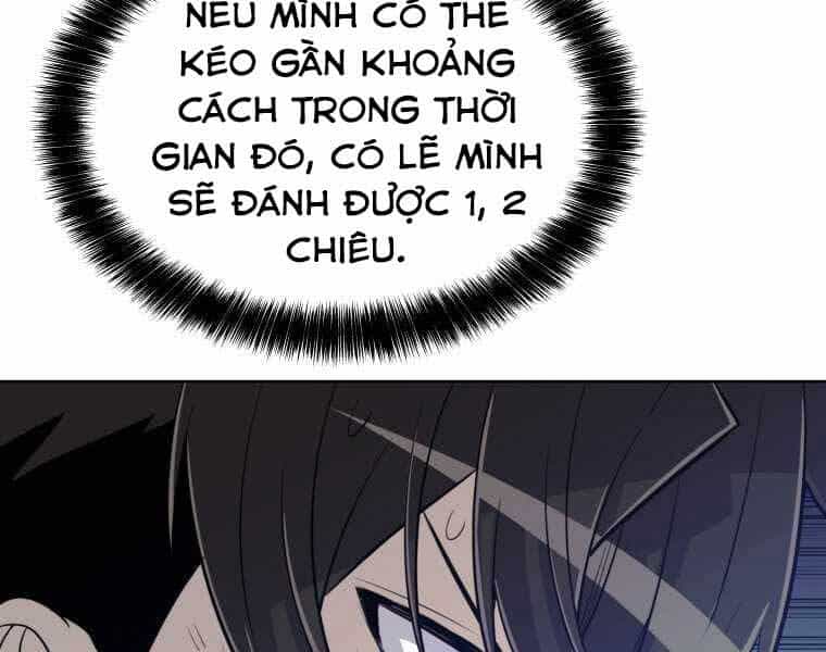 Chế Ngự Kiếm - Chương 19 - ảnh 70