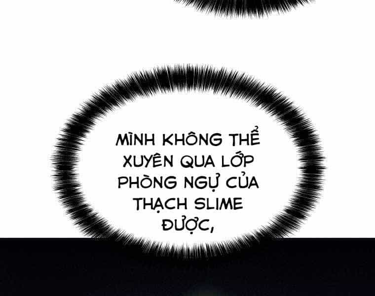 Chế Ngự Kiếm - Chương 19 - ảnh 72