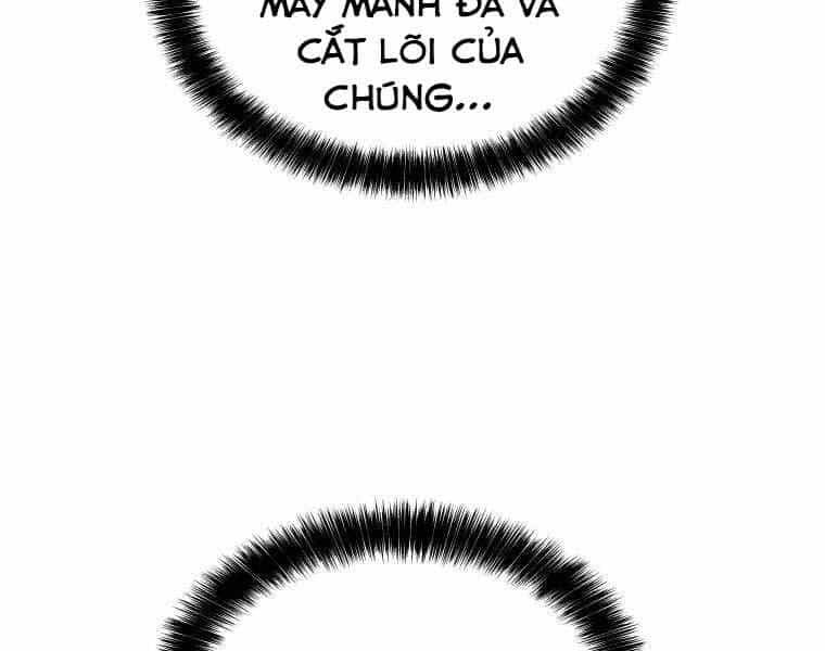 Chế Ngự Kiếm - Chương 19 - ảnh 75