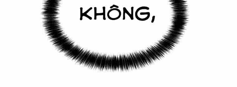 Chế Ngự Kiếm - Chương 19 - ảnh 76