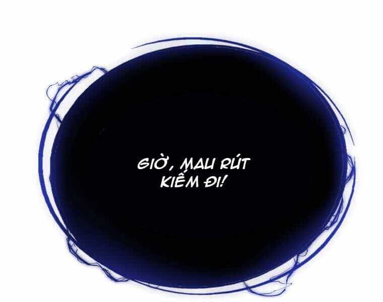Chế Ngự Kiếm - Chương 2 - ảnh 112
