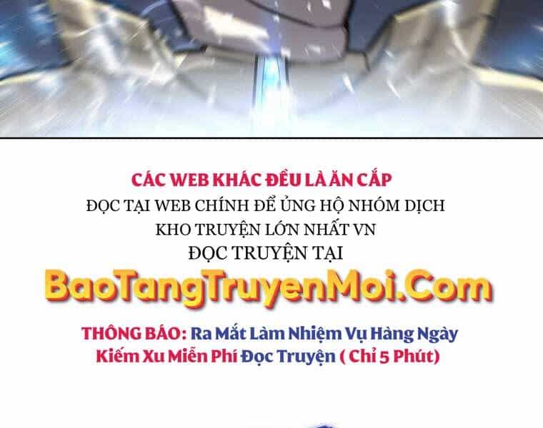 Chế Ngự Kiếm - Chương 2 - ảnh 120