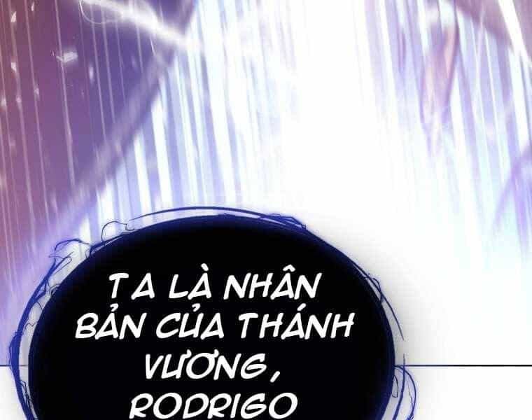 Chế Ngự Kiếm - Chương 2 - ảnh 126