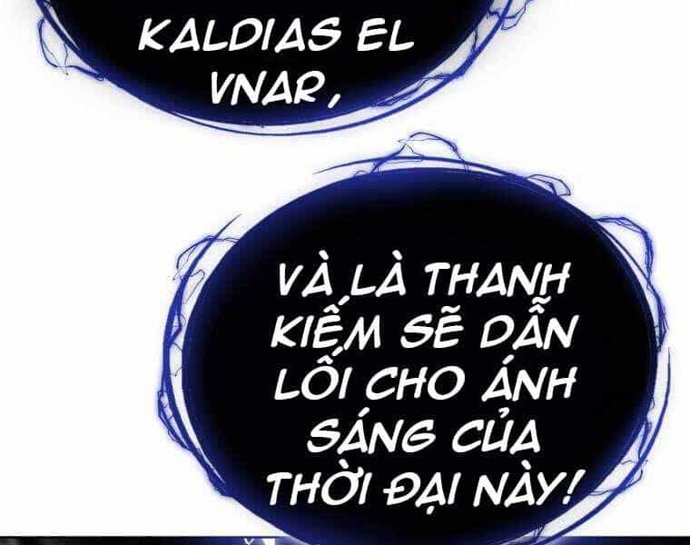 Chế Ngự Kiếm - Chương 2 - ảnh 127
