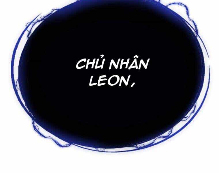 Chế Ngự Kiếm - Chương 2 - ảnh 131