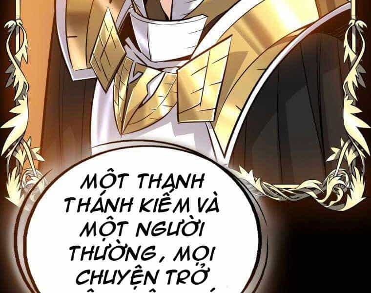 Chế Ngự Kiếm - Chương 2 - ảnh 139