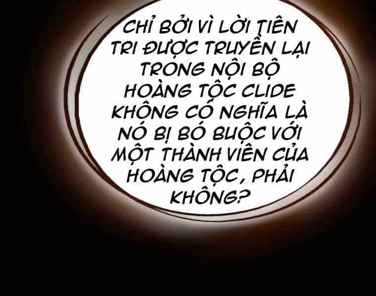 Chế Ngự Kiếm - Chương 2 - ảnh 143
