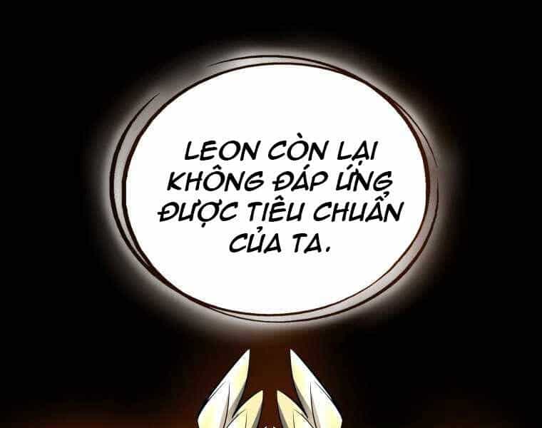 Chế Ngự Kiếm - Chương 2 - ảnh 144