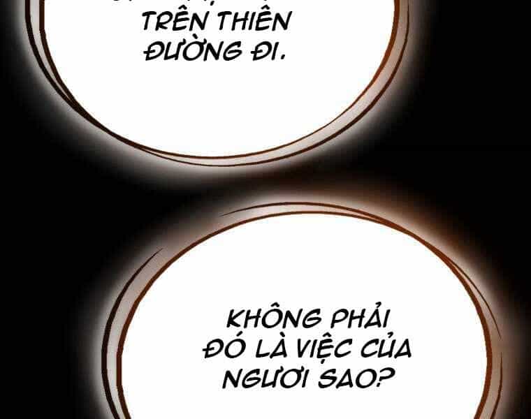 Chế Ngự Kiếm - Chương 2 - ảnh 154