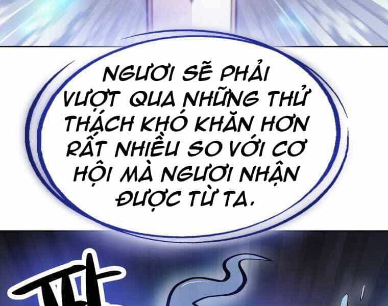Chế Ngự Kiếm - Chương 2 - ảnh 174