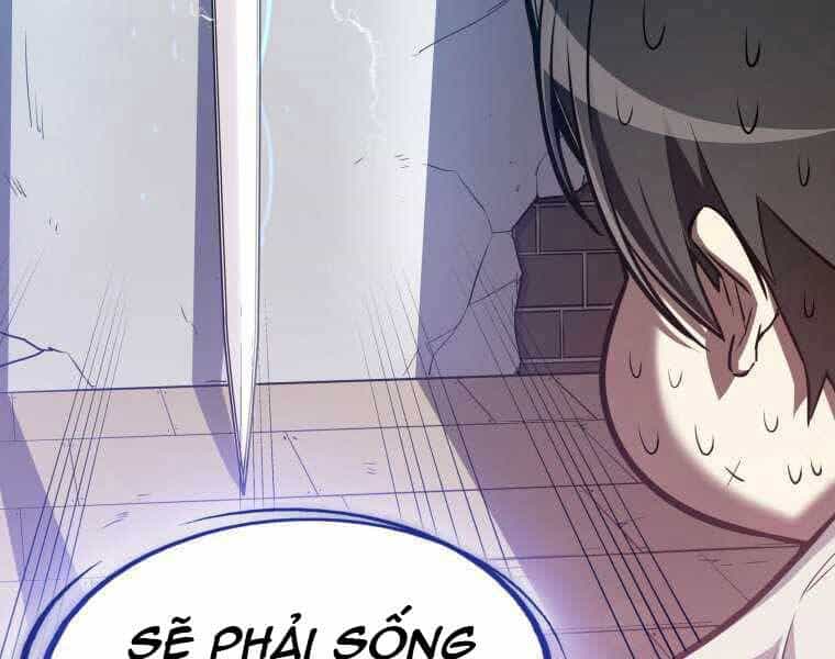 Chế Ngự Kiếm - Chương 2 - ảnh 178