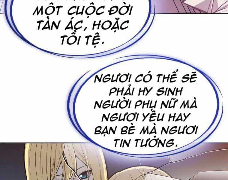 Chế Ngự Kiếm - Chương 2 - ảnh 179