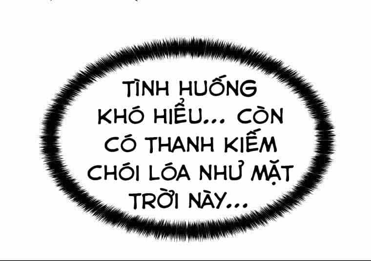 Chế Ngự Kiếm - Chương 2 - ảnh 19