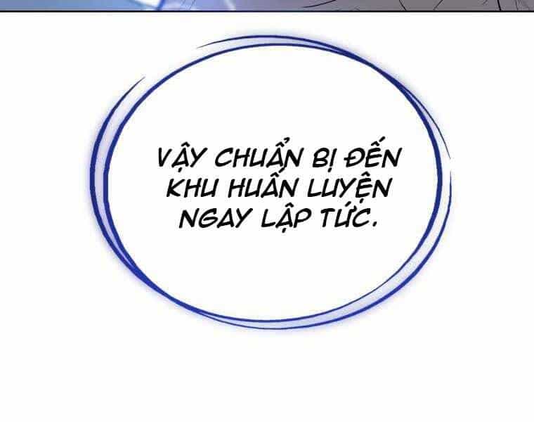 Chế Ngự Kiếm - Chương 2 - ảnh 190