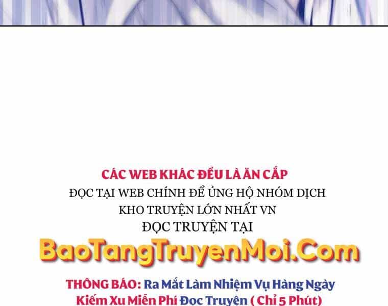Chế Ngự Kiếm - Chương 2 - ảnh 199