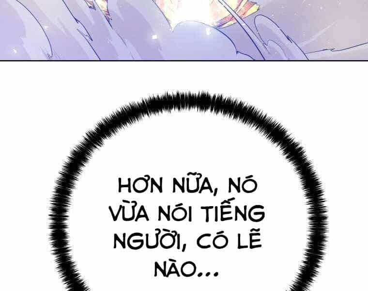 Chế Ngự Kiếm - Chương 2 - ảnh 22
