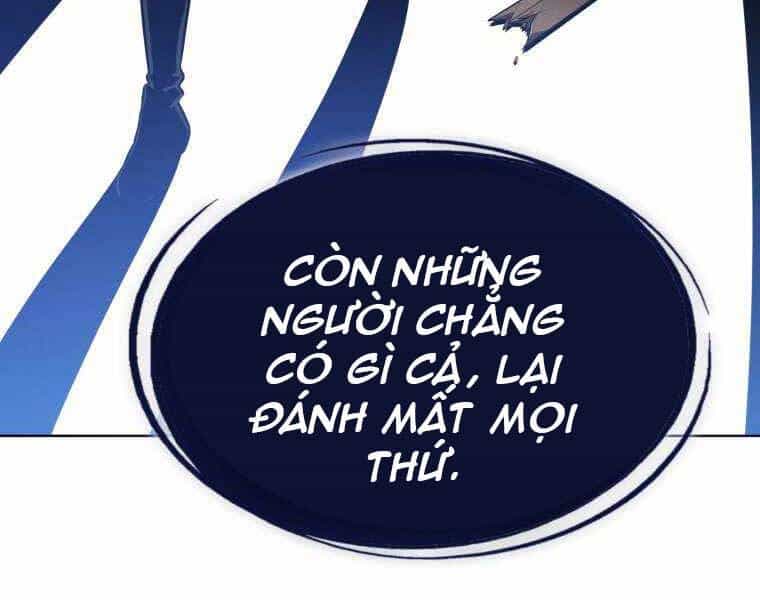 Chế Ngự Kiếm - Chương 2 - ảnh 33