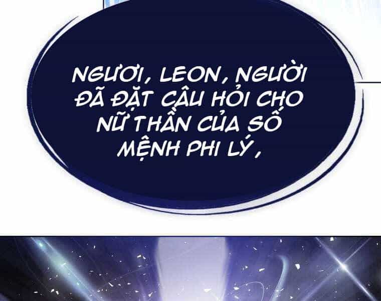 Chế Ngự Kiếm - Chương 2 - ảnh 41
