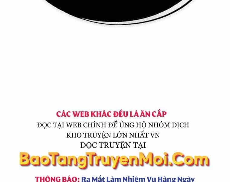 Chế Ngự Kiếm - Chương 2 - ảnh 45