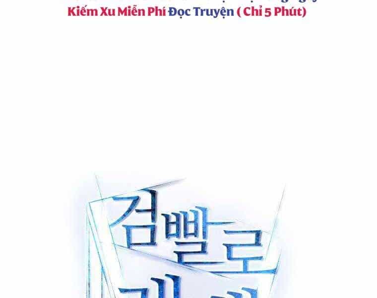 Chế Ngự Kiếm - Chương 2 - ảnh 46