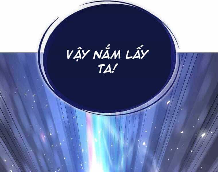 Chế Ngự Kiếm - Chương 2 - ảnh 57