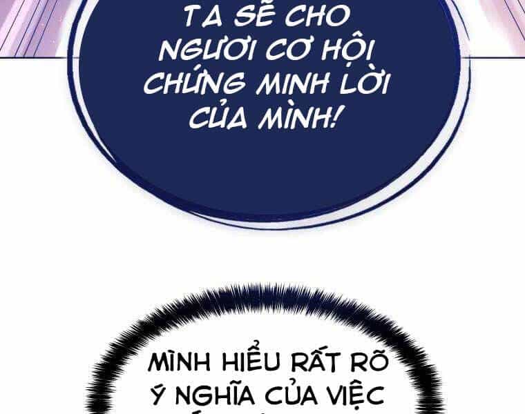 Chế Ngự Kiếm - Chương 2 - ảnh 60