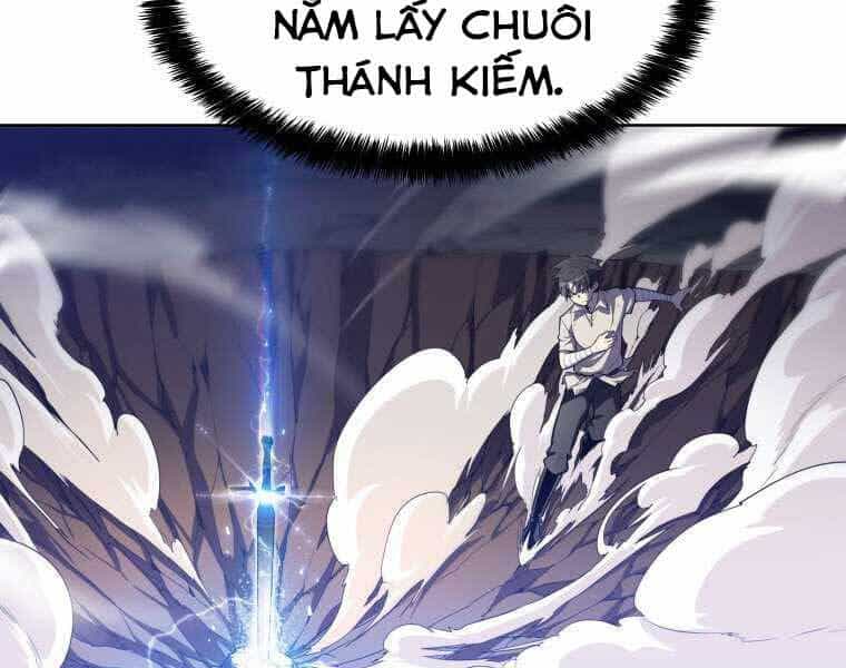 Chế Ngự Kiếm - Chương 2 - ảnh 61