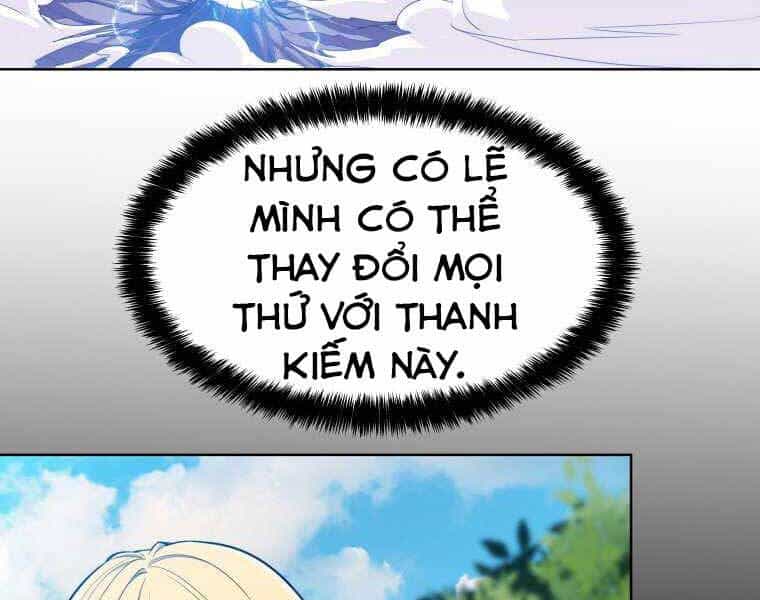 Chế Ngự Kiếm - Chương 2 - ảnh 62