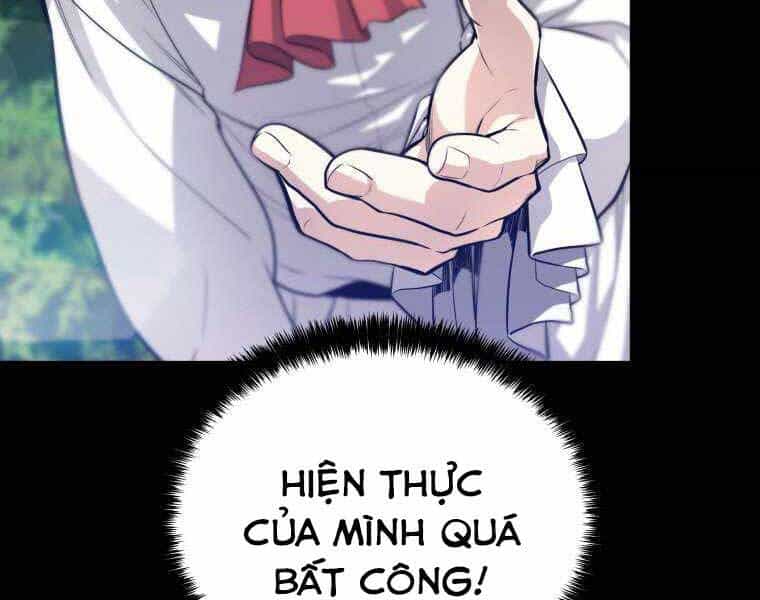 Chế Ngự Kiếm - Chương 2 - ảnh 64