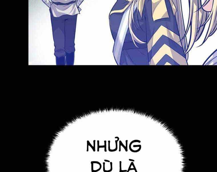 Chế Ngự Kiếm - Chương 2 - ảnh 66