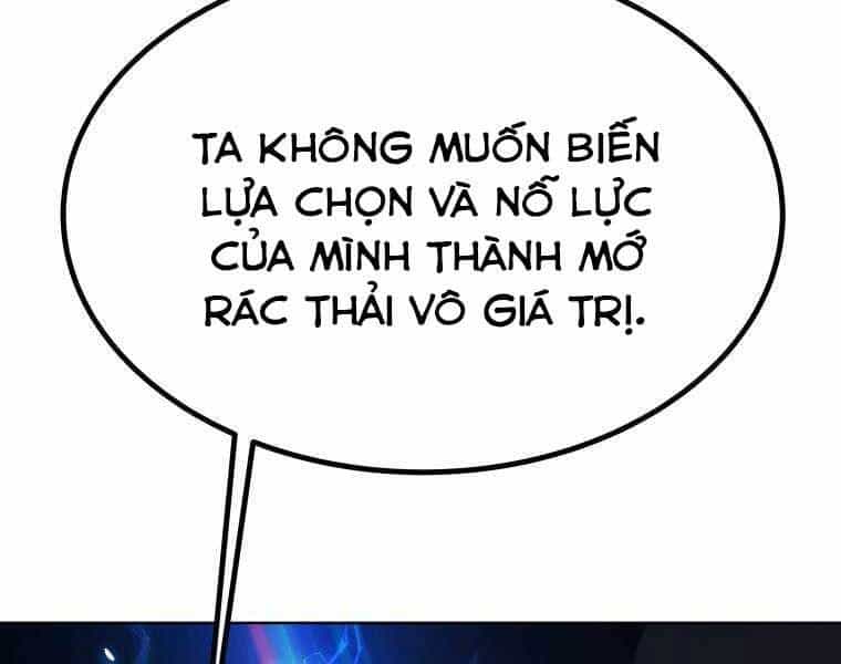 Chế Ngự Kiếm - Chương 2 - ảnh 79