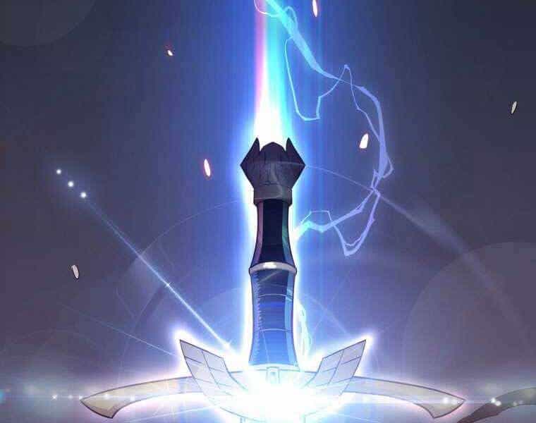 Chế Ngự Kiếm - Chương 2 - ảnh 8