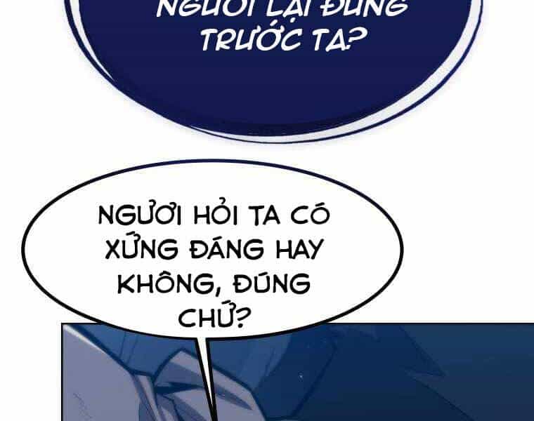 Chế Ngự Kiếm - Chương 2 - ảnh 83