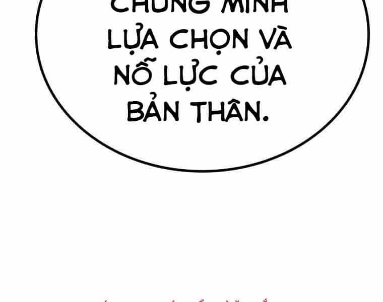 Chế Ngự Kiếm - Chương 2 - ảnh 87