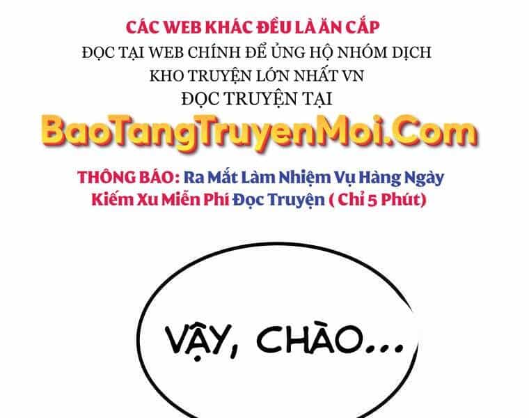 Chế Ngự Kiếm - Chương 2 - ảnh 93